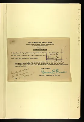 p. 42