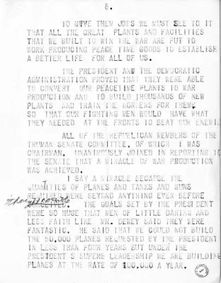 p. 8