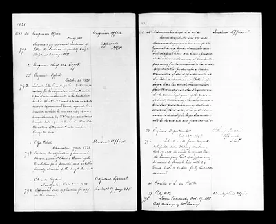 p. 60