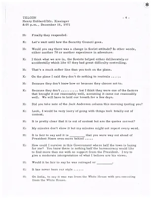 p. 48