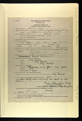 p. 35
