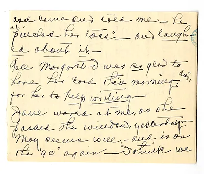 p. 3