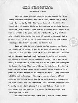 p. 1