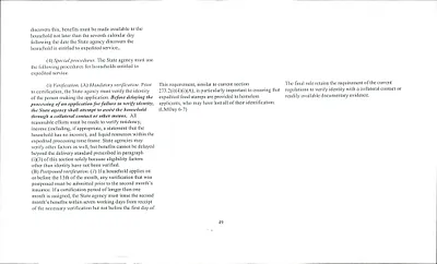 p. 49