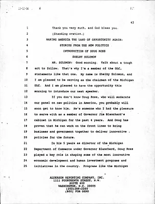p. 36