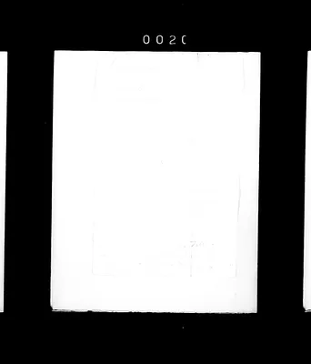 p. 29