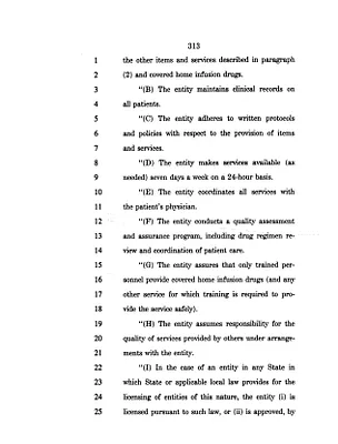 p. 58