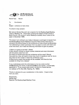 p. 23