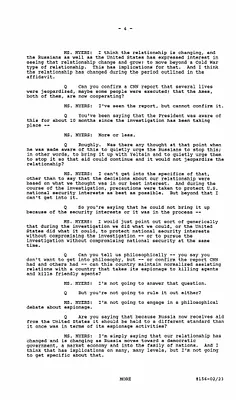 p. 40