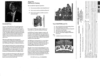 p. 34
