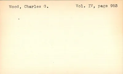 p. 34