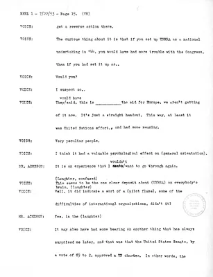 p. 15