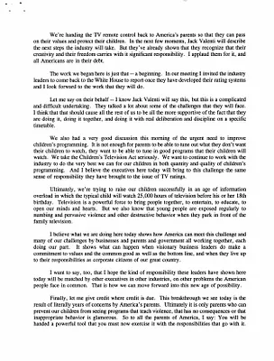 p. 38