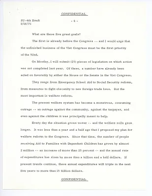 p. 59