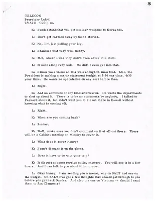 p. 32