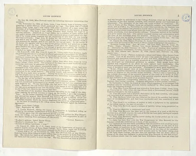 p. 49