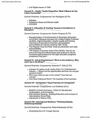 p. 42