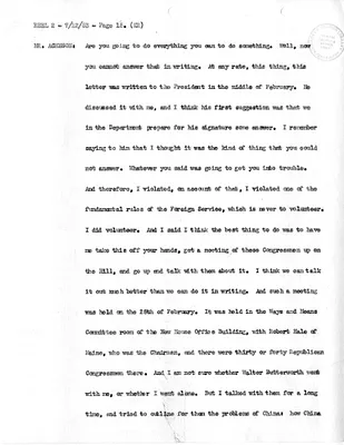 p. 15