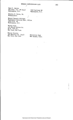 p. 19