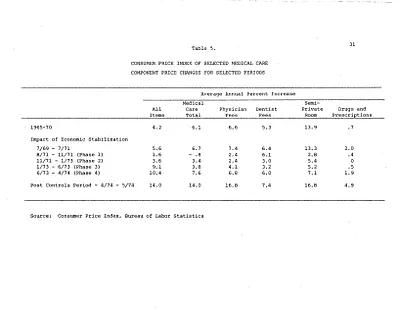 p. 49