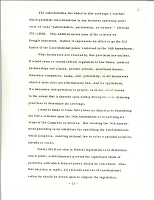 p. 20