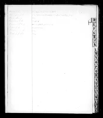 p. 6