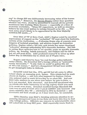 p. 15