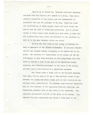p. 53