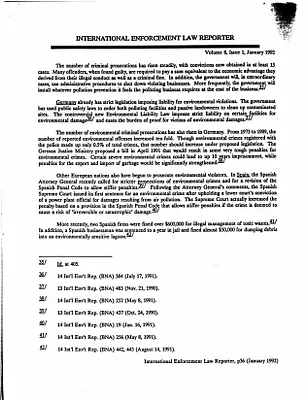 p. 56
