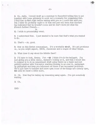 p. 34