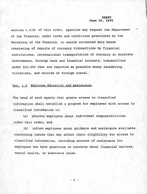 p. 11