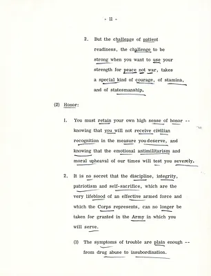 p. 11
