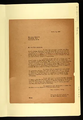 p. 36