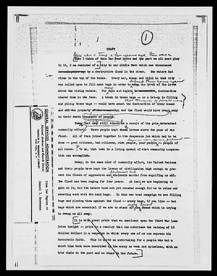 p. 56