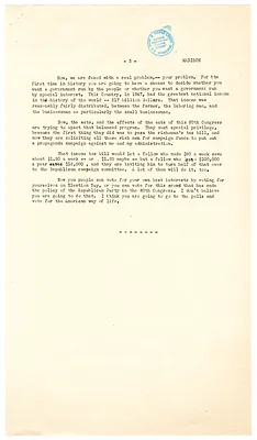 p. 3