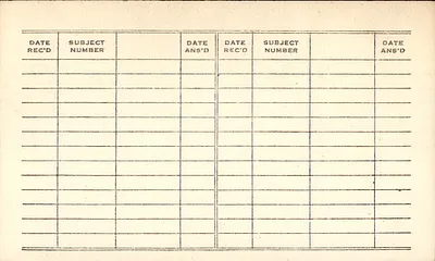 p. 36