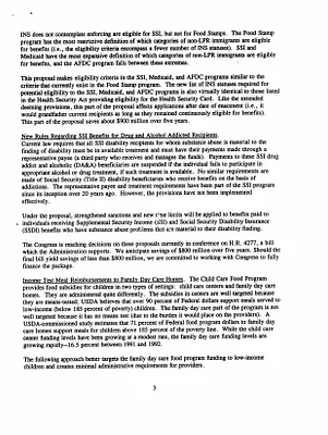 p. 42