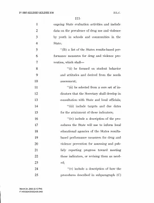 p. 44