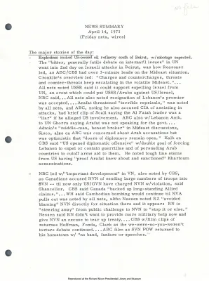 p. 26