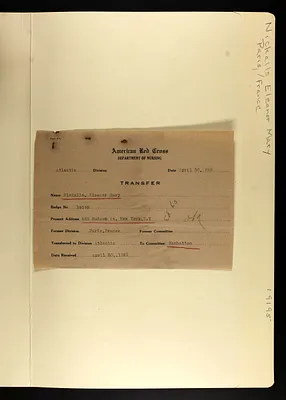 p. 24