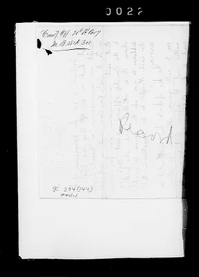 p. 25
