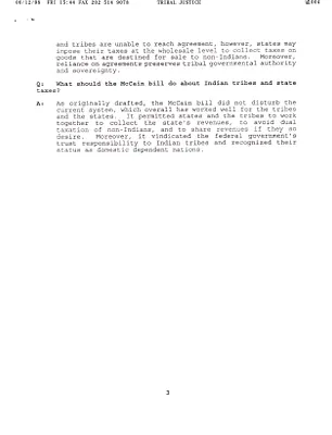 p. 54