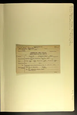 p. 8