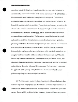 p. 27