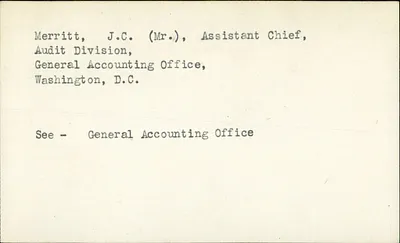 p. 59