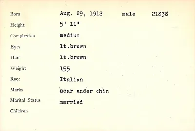 p. 8