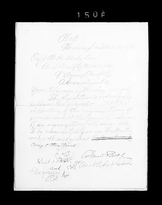 p. 17