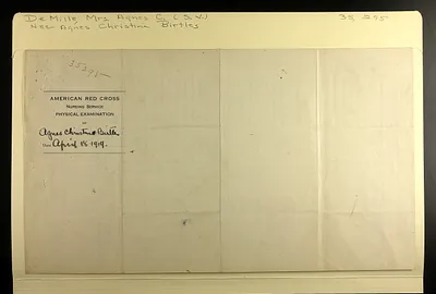 p. 38