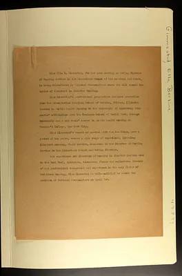 p. 16