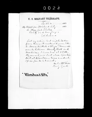p. 35